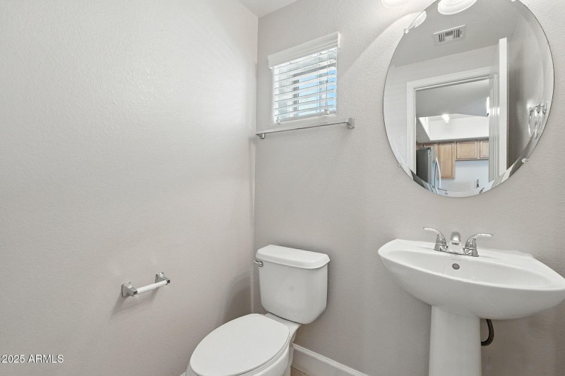 23-web-or-mls-94th-23