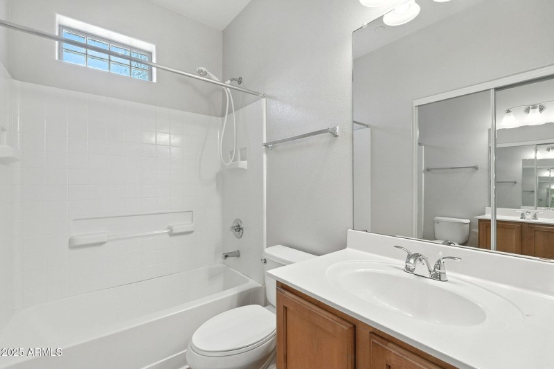 30-web-or-mls-94th-30