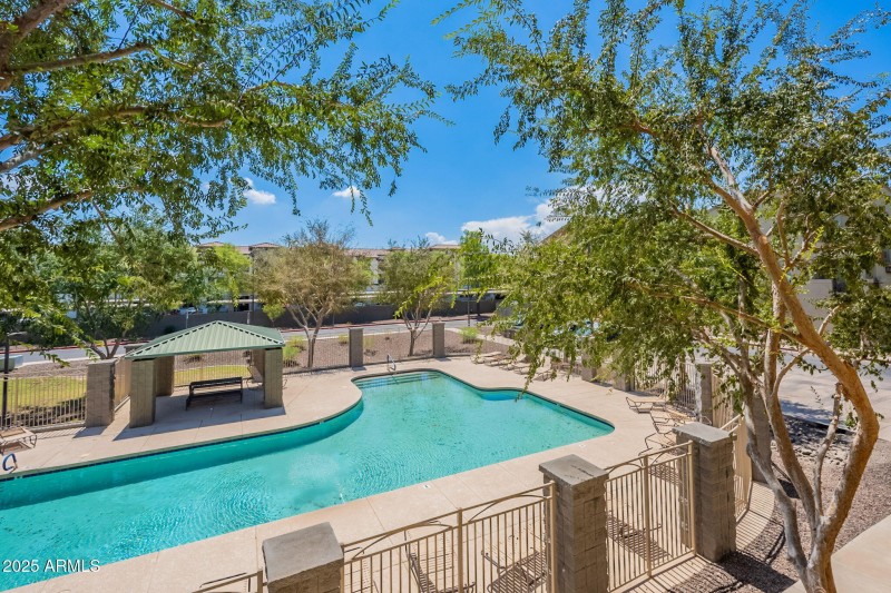 54-web-or-mls-94th-community-6
