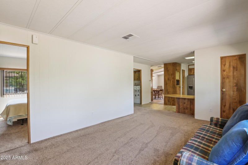 Family Room (2)