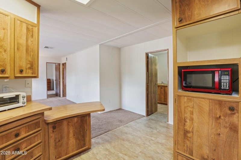 Kitchen (3)