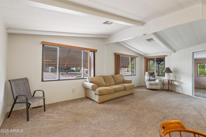 Living Room (3)