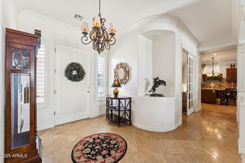 004-foyer