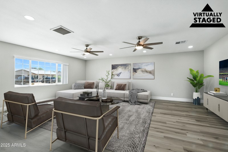 Joan-24 Family Room_VS 1