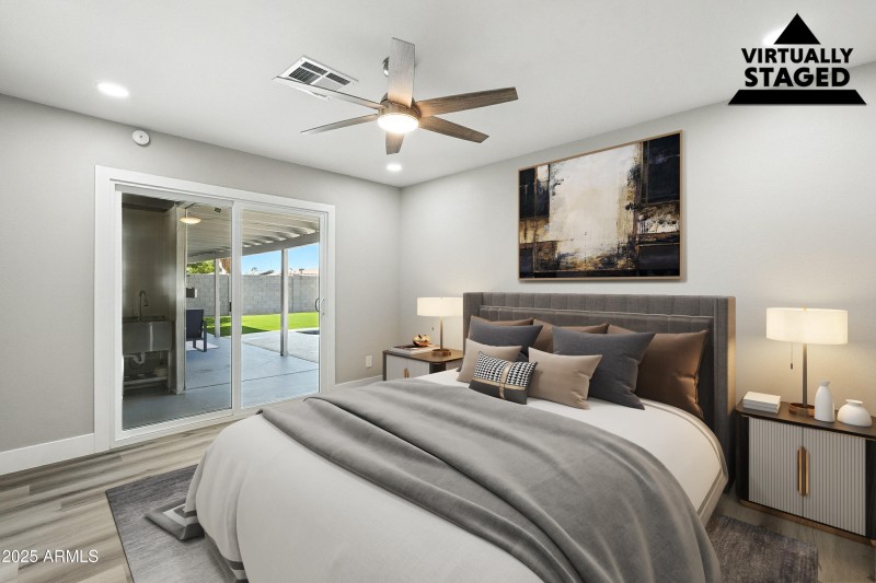 Joan-34 Master Bedroom_VS 1