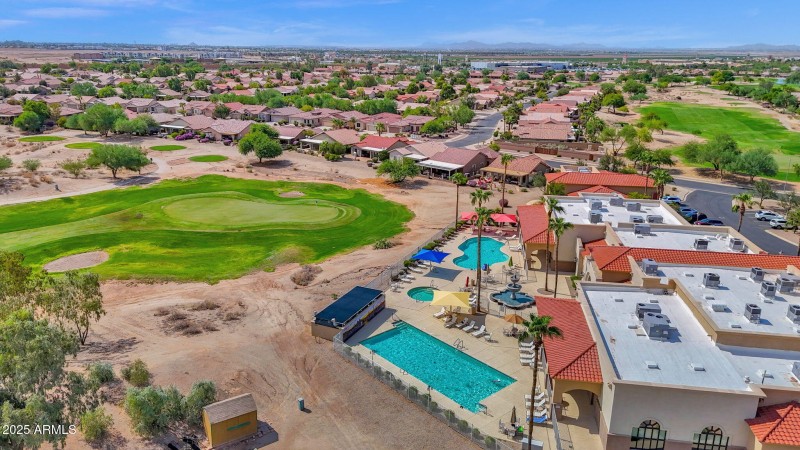 12-web-or-mls-DJI_20250825145446_0563_D