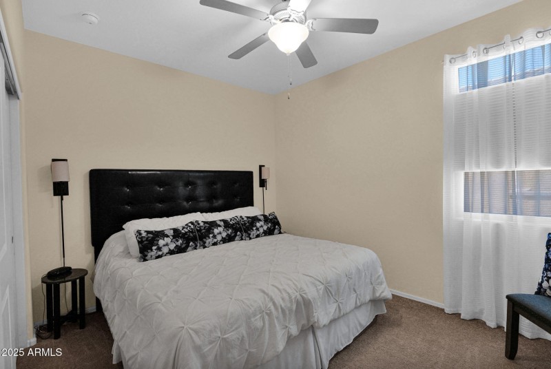 17-web-or-mls-P1281381