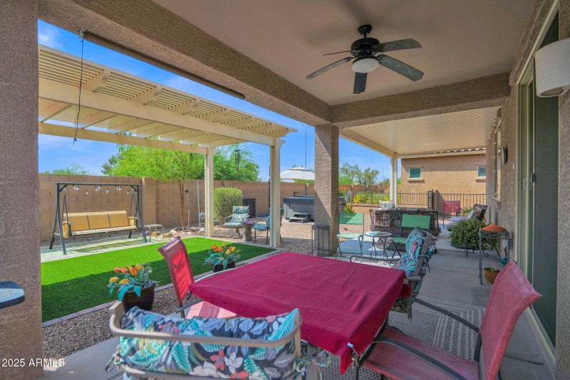 37-web-or-mls-P1281434