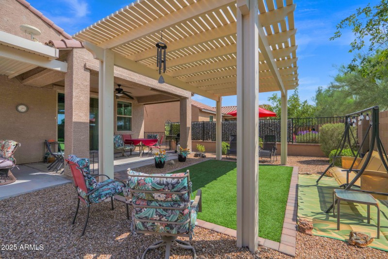 41-web-or-mls-P1281442