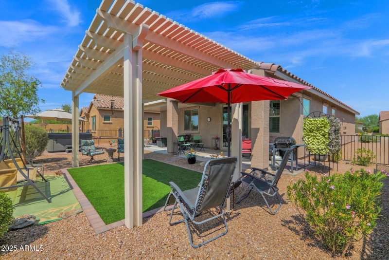 43-web-or-mls-P1281446