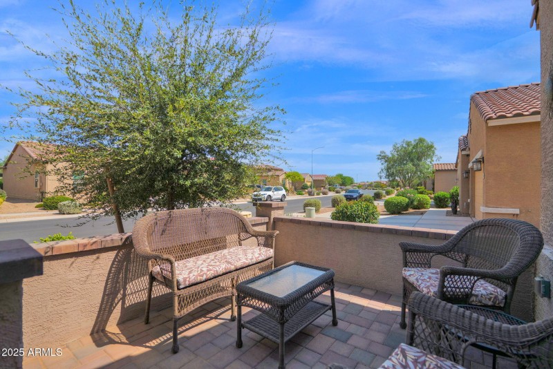 47-web-or-mls-P1281453