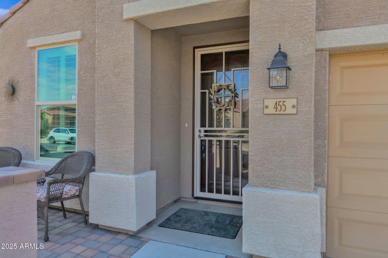 48-web-or-mls-P1281455