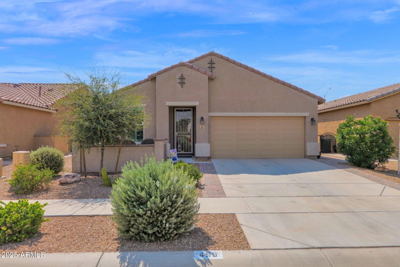 50-web-or-mls-P1281459