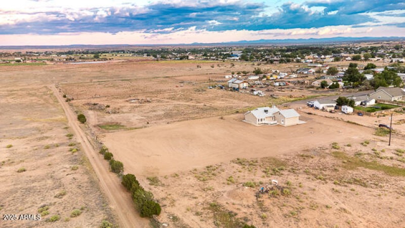502 1100 West Street W-Drone-4
