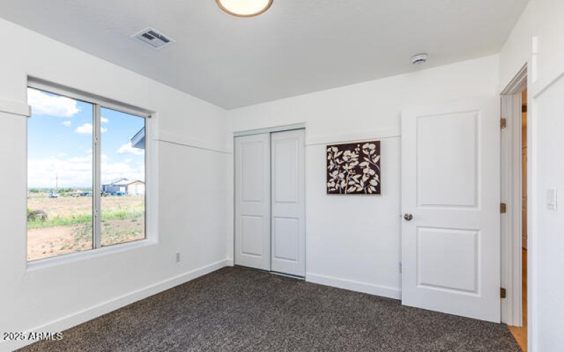 502 1100 West Street W MLS-28