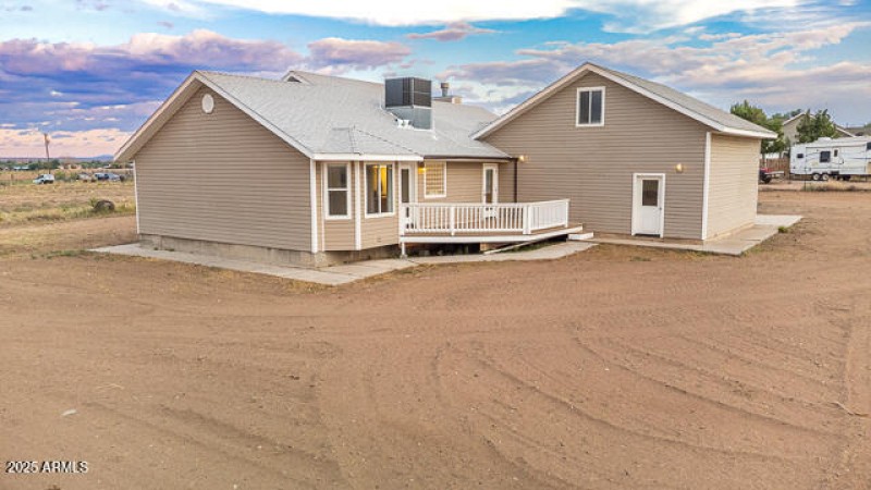 502 1100 West Street W-Drone-14