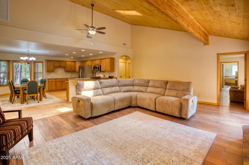 Greatroom