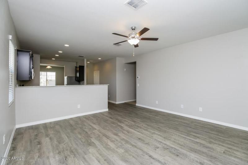 19388 N Pietra Dr (5)