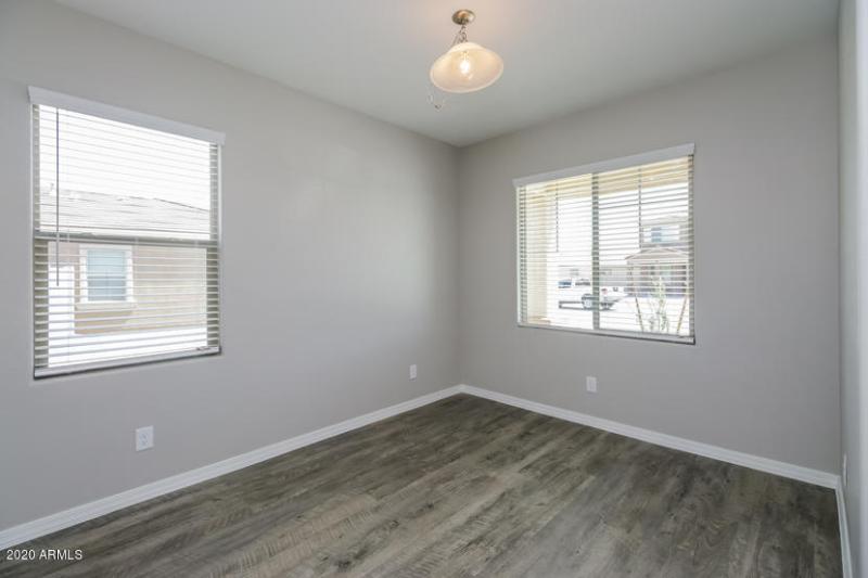 19388 N Pietra Dr (6)