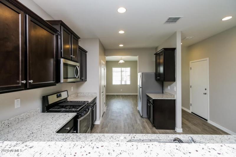 19388 N Pietra Dr (7)