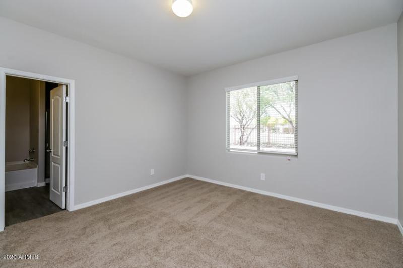 19388 N Pietra Dr (10)