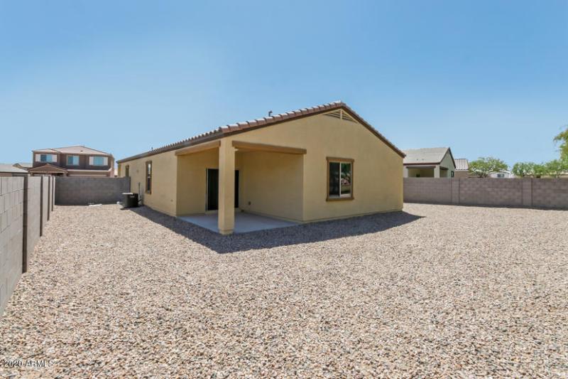 19388 N Pietra Dr (15)