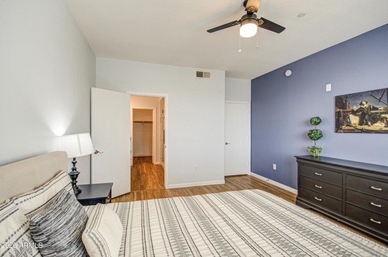 Master Bed 3
