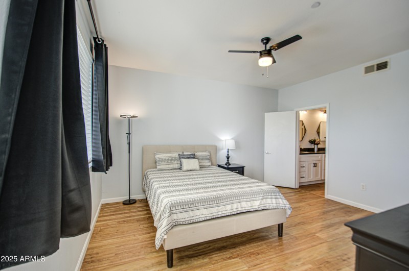 Master Bed 2
