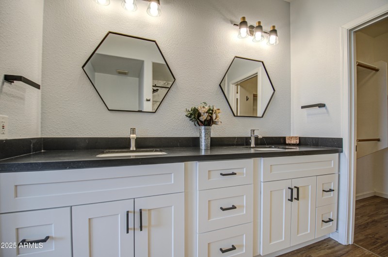 Master Bath 2