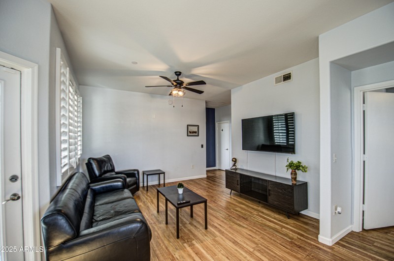 Living Room 3