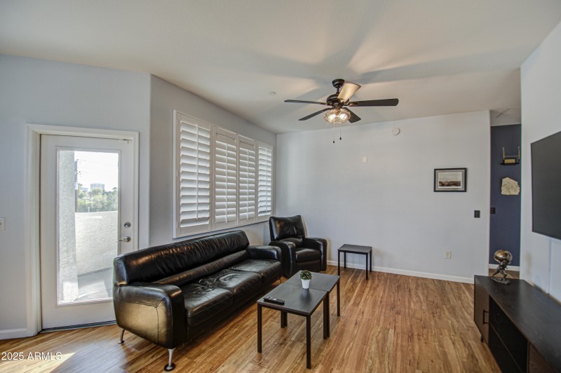 Living Room 2
