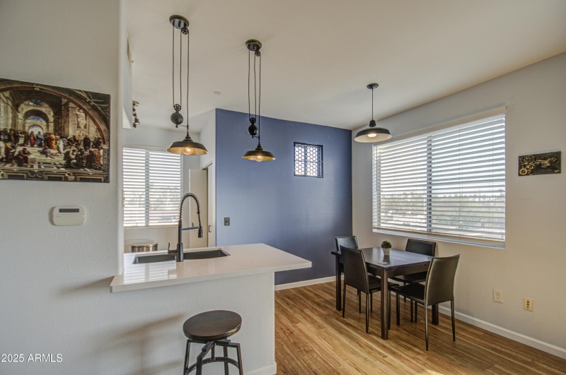 Kitchen 4