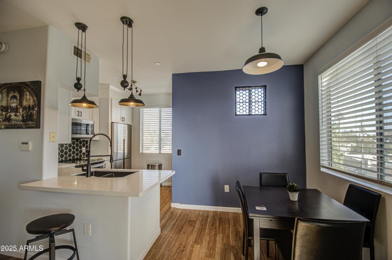 Kitchen 3