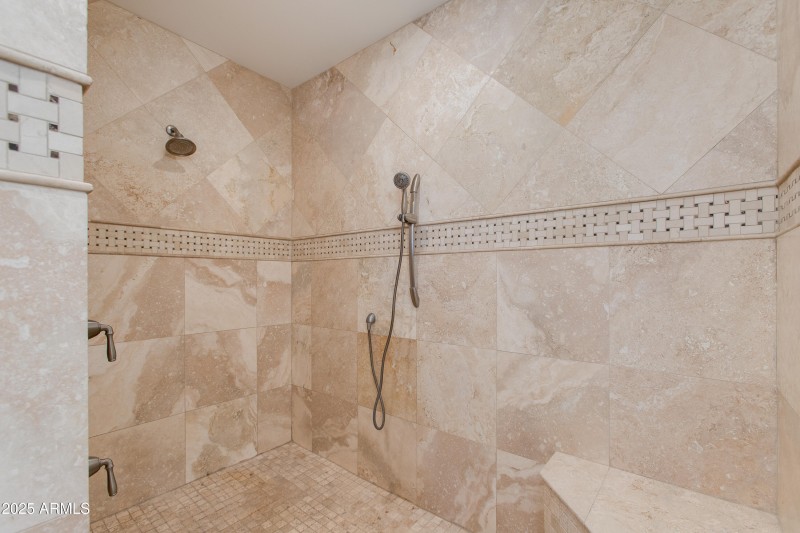 Primary Bath2
