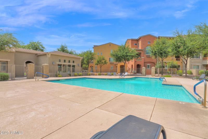 3-web-or-mls-P1281333