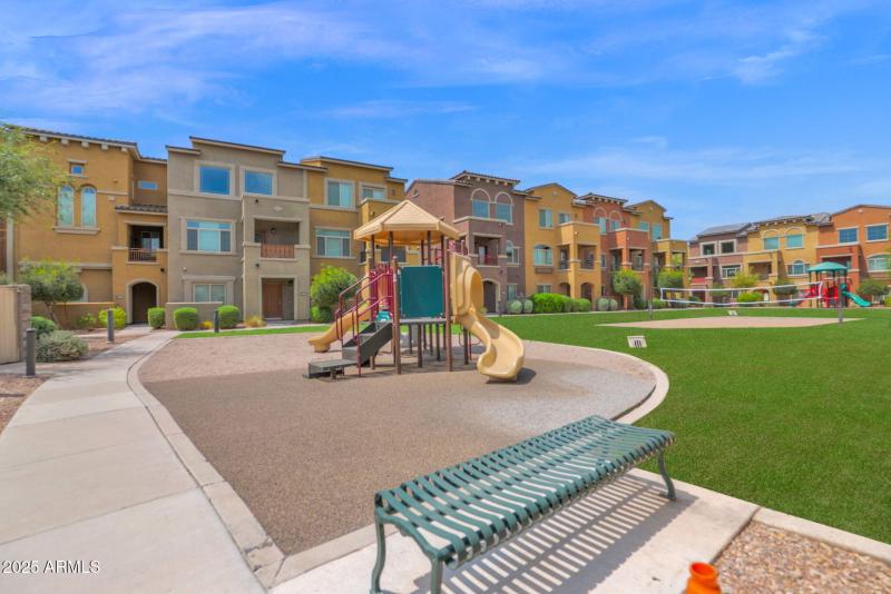 4-web-or-mls-P1281334