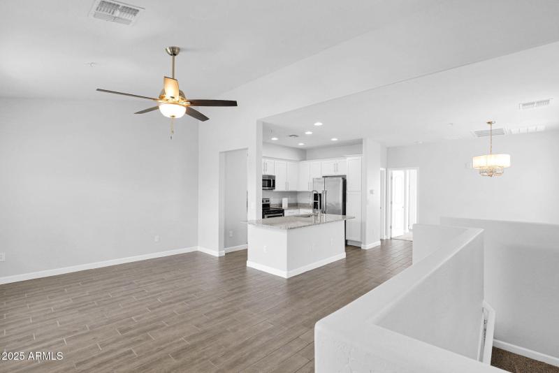 9-web-or-mls-P1281343