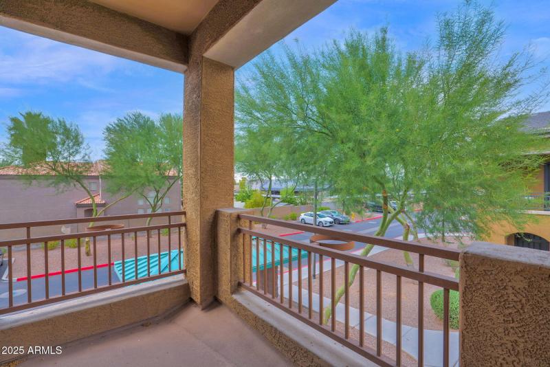 23-web-or-mls-P1281362