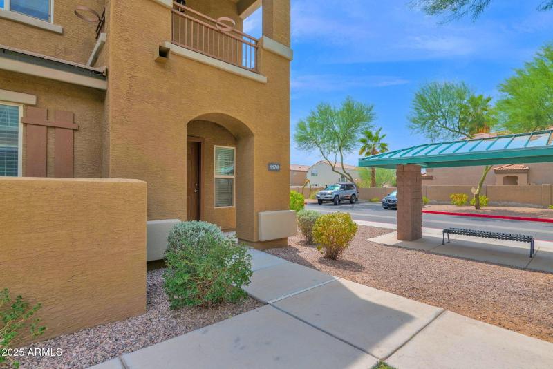 29-web-or-mls-P1281369