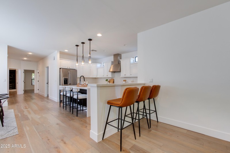 Kitchen1