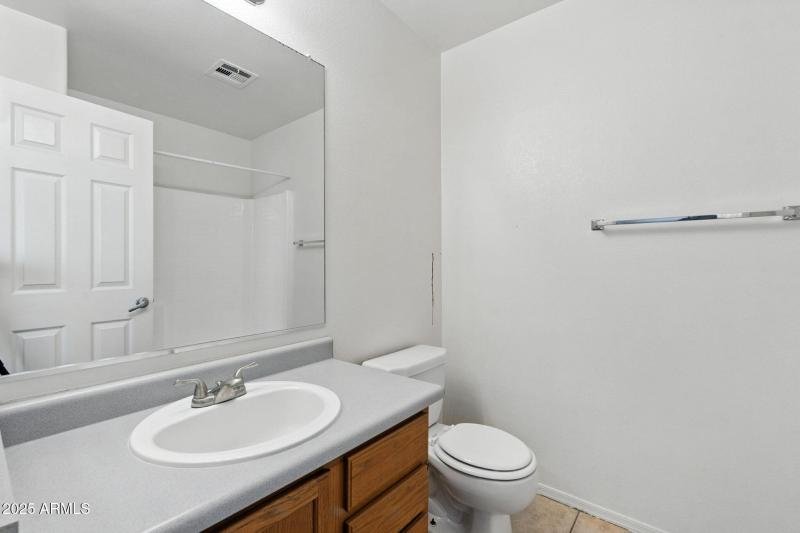 18-web-or-mls-Edgemont-18