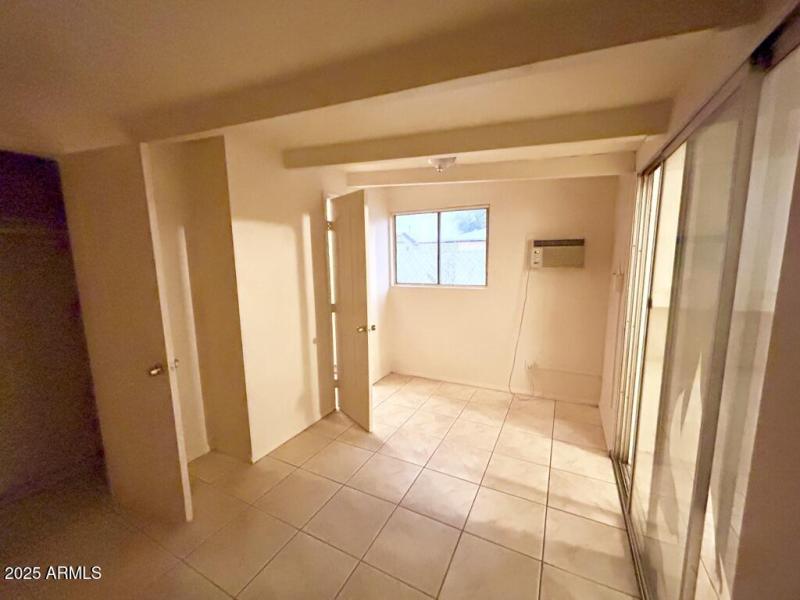 NgnjONcHQDqzpcjXahnQHg_thumb_8757