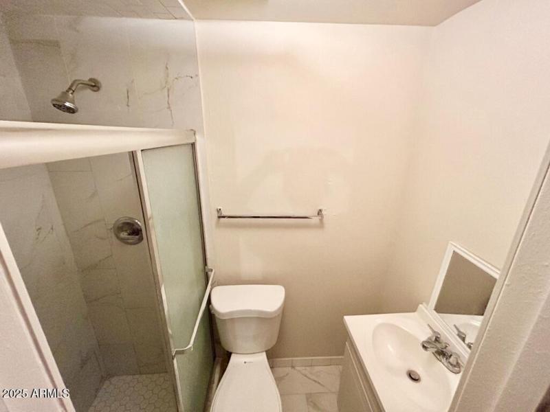 9S0guGEkRkKlbEgCSVOhbQ_thumb_8759