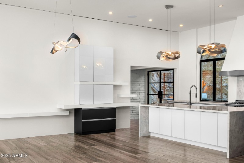 12kitchen