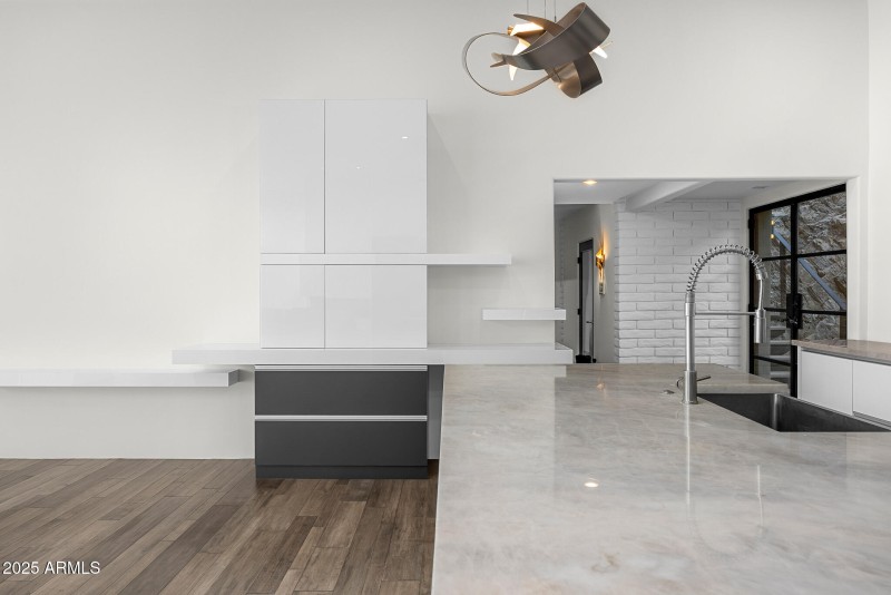 13kitchen