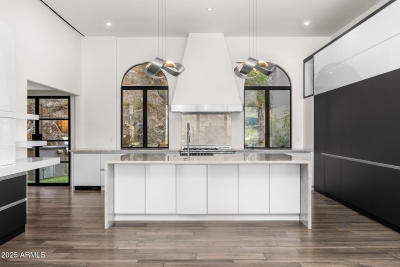 14kitchen