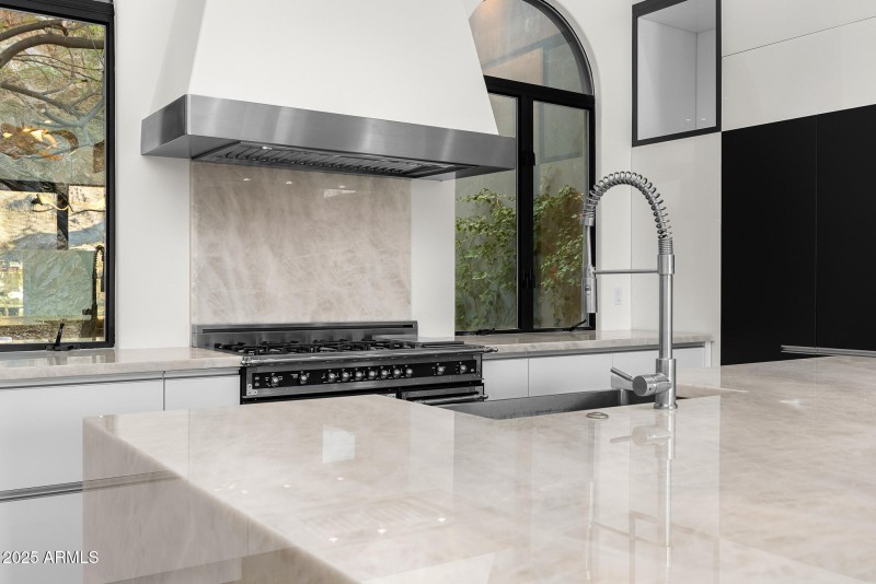 15kitchen