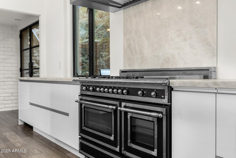 16kitchen