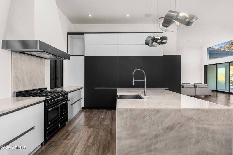 17kitchen