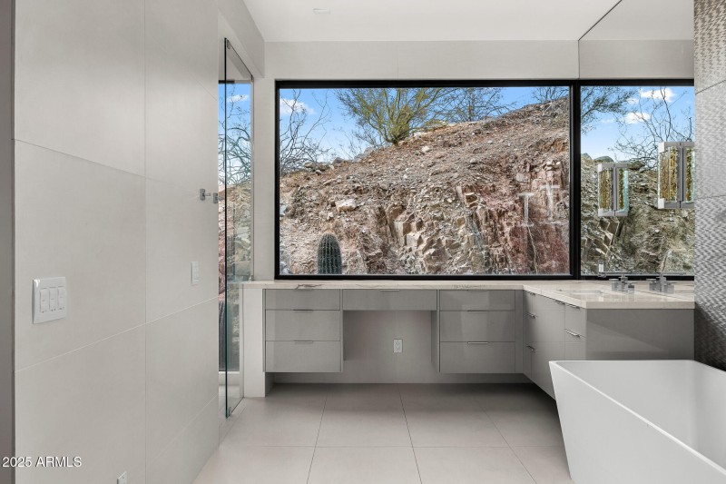 35primary bathroom